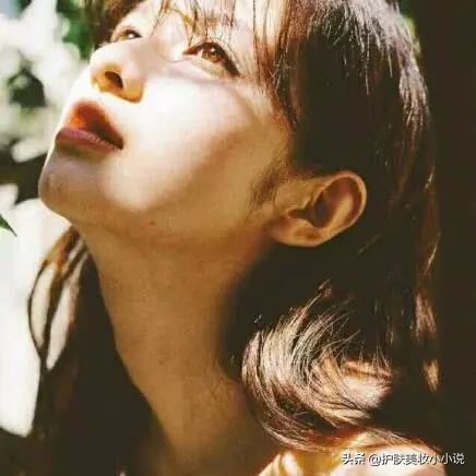 脸部毛孔粗大怎么办用什么护肤,毛孔粗大怎么护肤才是正确的方法