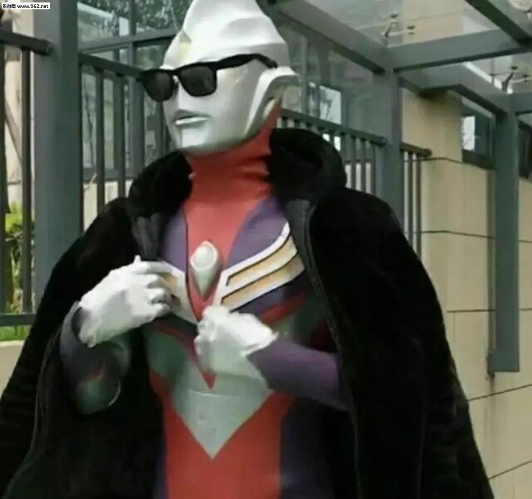 美术生在画室画的不好怎么办,美术集训画不下去怎么办