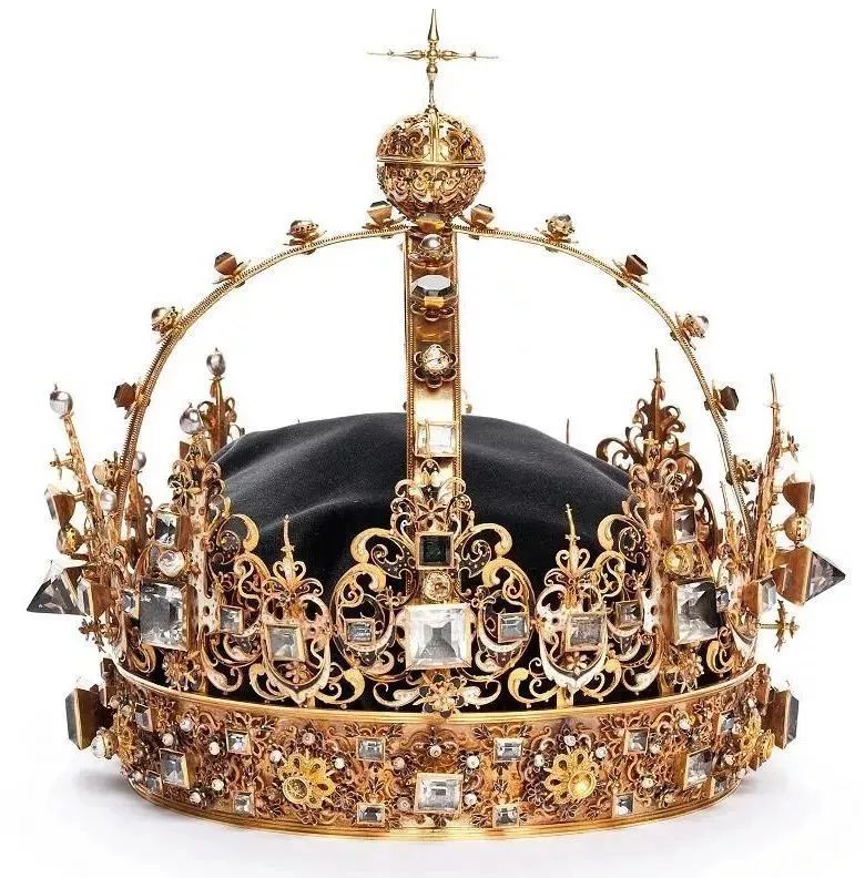 几十件天价珠宝被盗,震惊世界的珠宝盗窃案