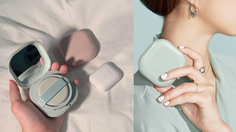 airpods新品2023,airpods有新品发布吗