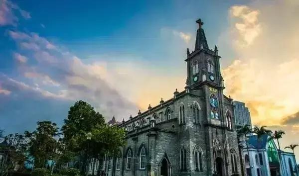 福州丫霸全部视频,福州丫霸音乐