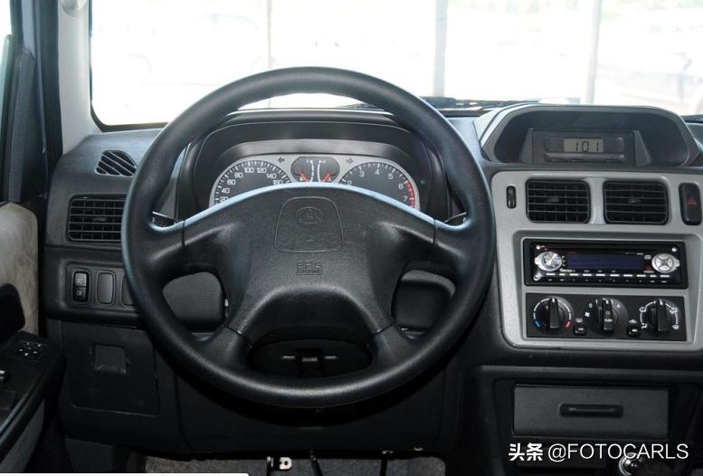 猎豹飞腾经典版,猎豹飞腾小越野最新款