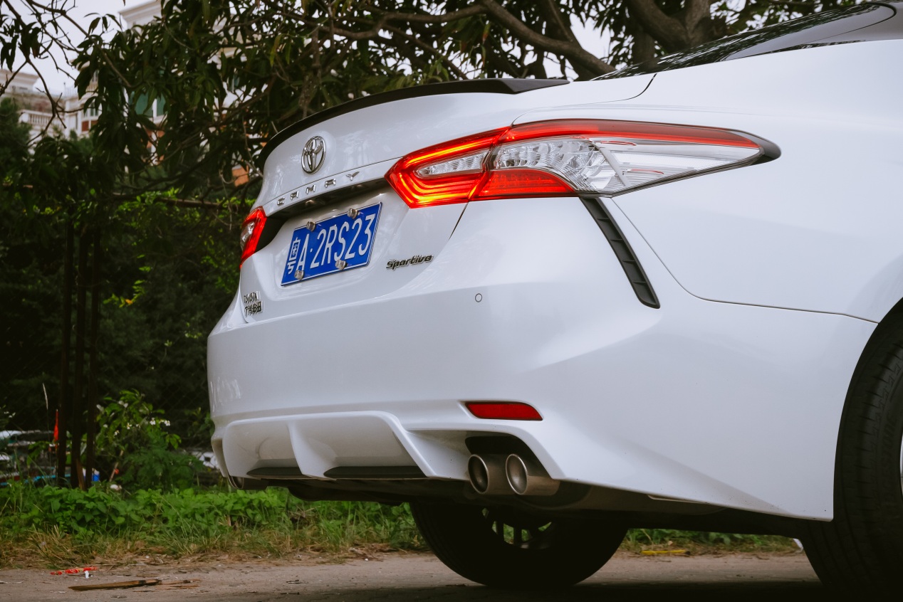 同价位轿车性价比排行榜,同级别车性价比高的