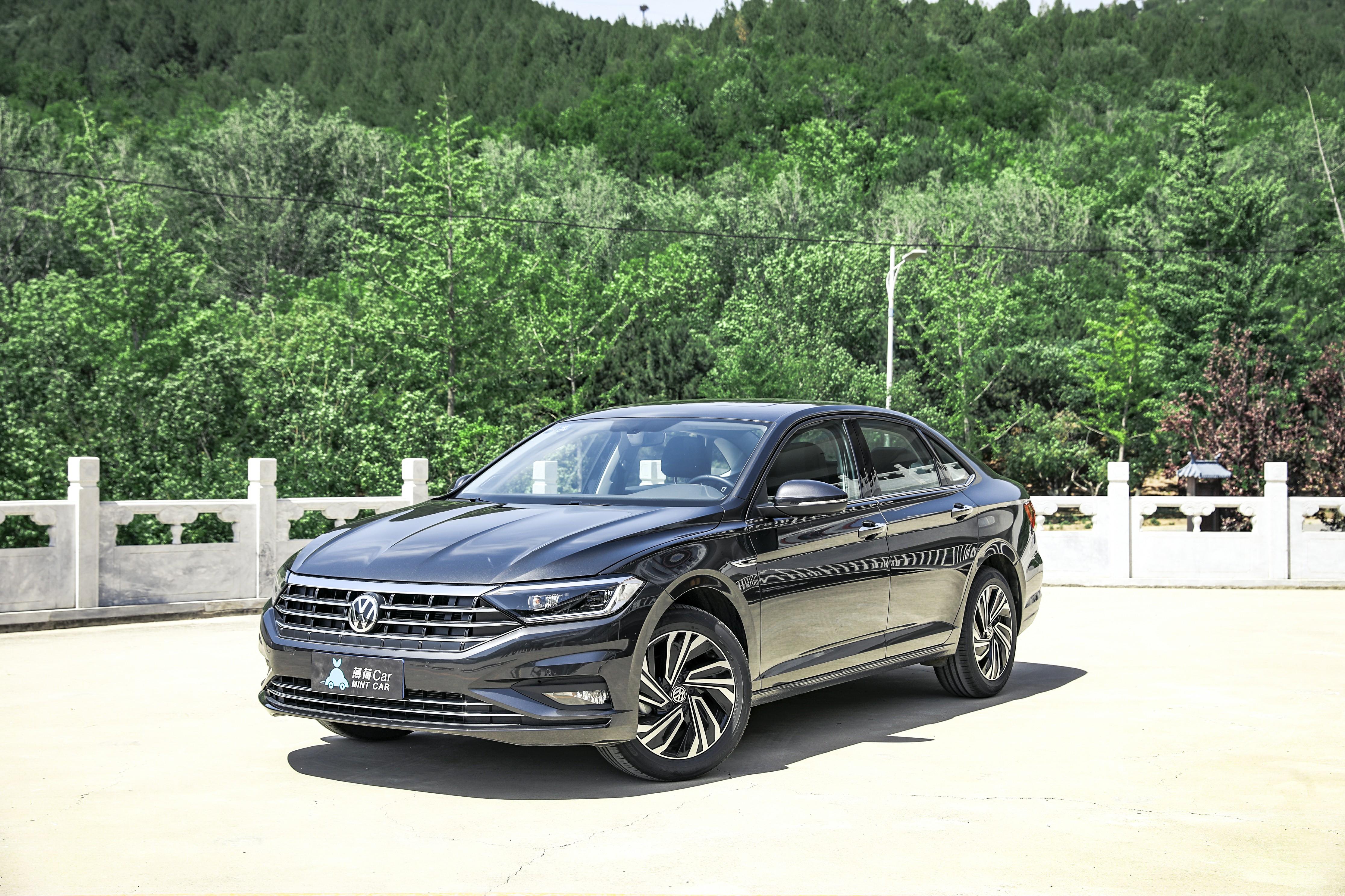 斯柯达明锐1.6和速腾发动机一样吗,斯柯达新明锐和速腾对比