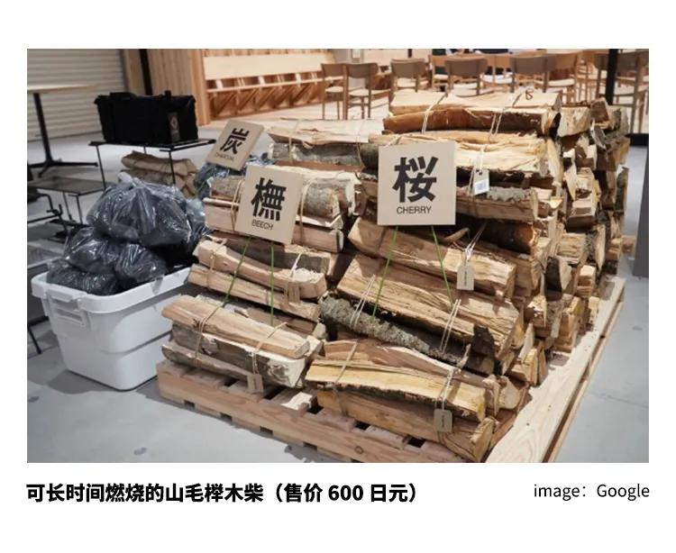 一家值得逛的家具店,一个精明的消费者