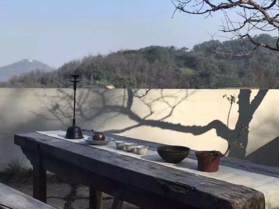 杭州十大网红民宿300以内,杭州十大景点民宿排名第一