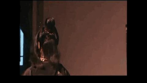 80后的童年回忆武侠小说,白眉大侠同时期的武侠剧