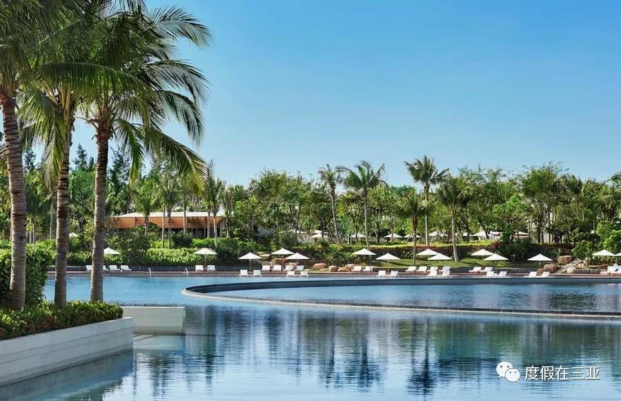 三亚必去的海棠湾,三亚海棠湾旅游攻略