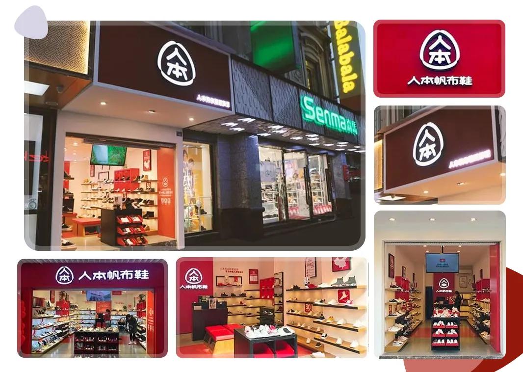 不买nike理由,不买耐克阿迪买哪个品牌