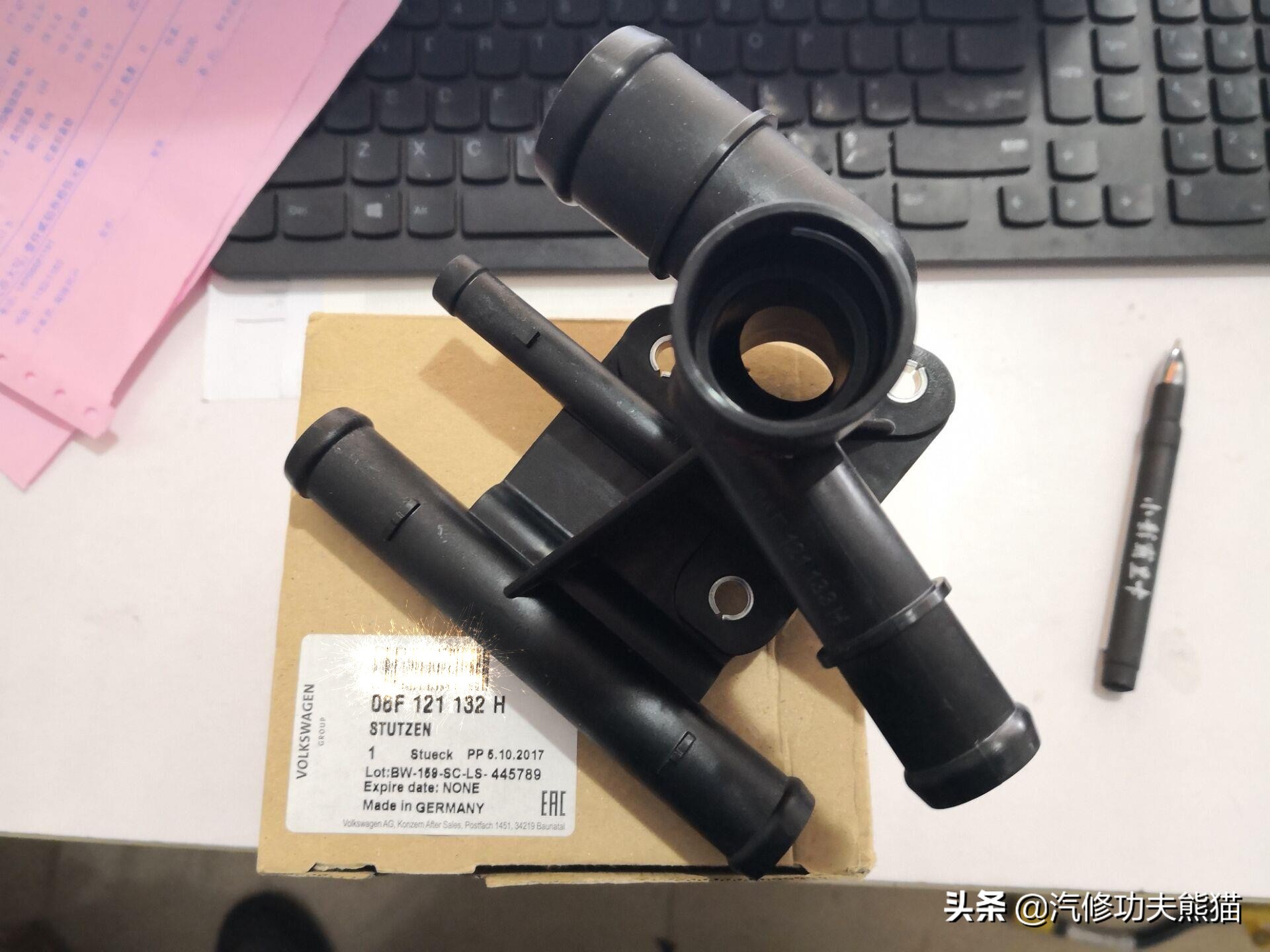 奥迪tts发动机怠速抖动,奥迪tts故障率高么