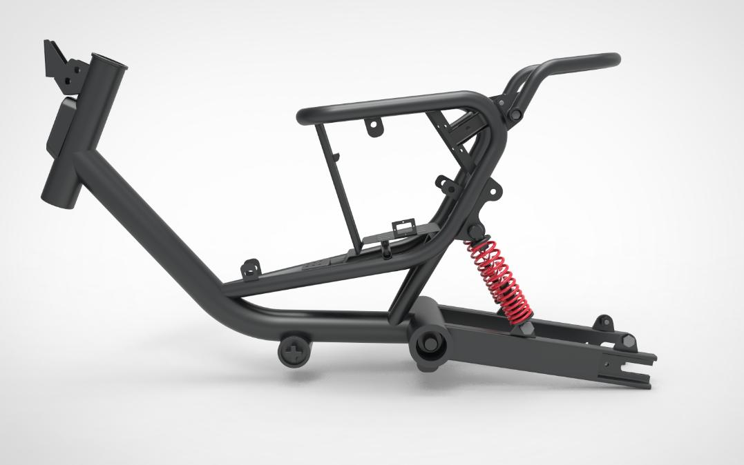 买电动车到底好还是不好,买电动车贵的还是便宜的