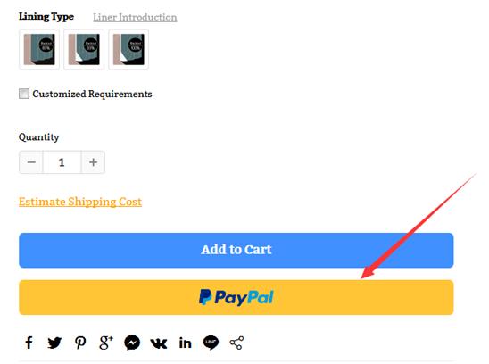 外贸站群怎么做,外贸怎么通过自建站引流