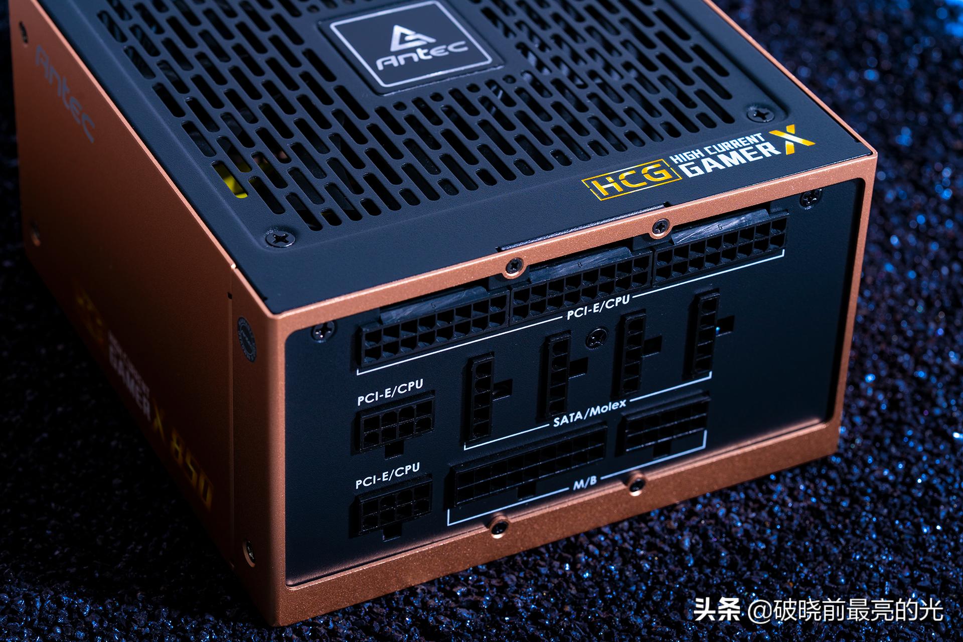 黑盘有多快,一般黑盘的速度