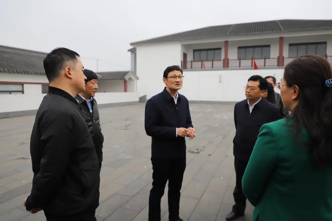 评价如皋教育,国务院点赞如皋