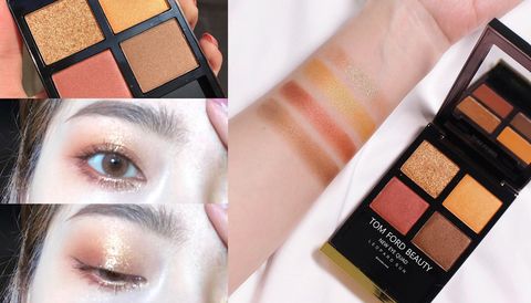 ford绁炵骇鐪煎奖,ford鐪煎奖鎺ㄨ崘