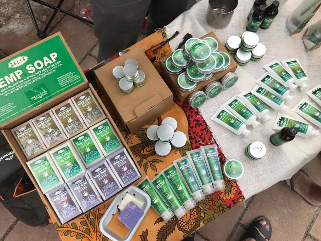 加拿大油菜籽出口滞销,加拿大大麻滞销