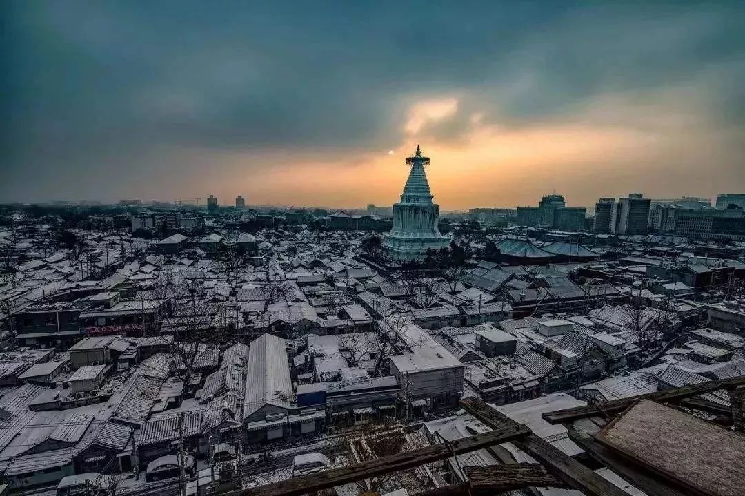 北京阜成门万通市场搬哪了,阜成门万通商城怎么样