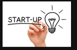 小企业的那些破事