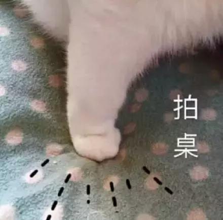 外地人眼中的海南是怎么样的,外地人眼里的海南人穷吗