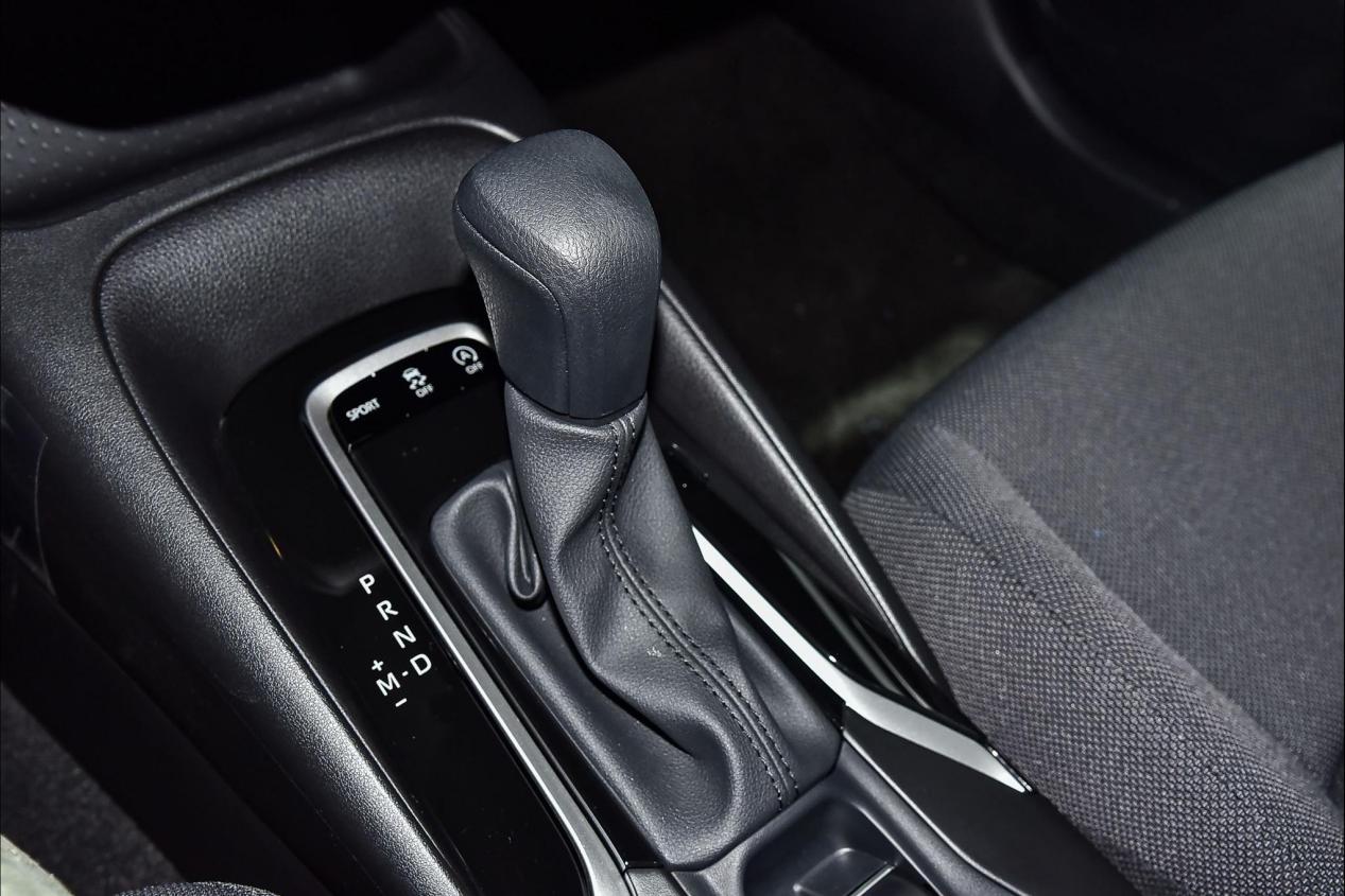 雷凌1.2t月销量,广汽丰田雷凌十二月销量