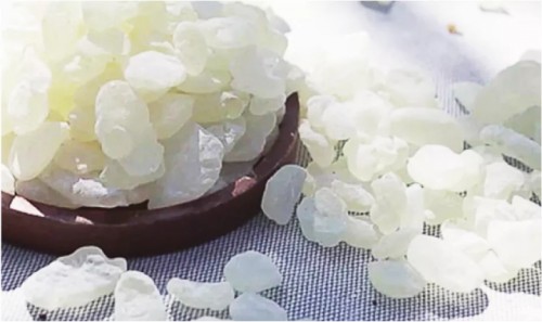 幽门螺杆菌会使人导致口中有异味,口中有异味查幽门螺旋杆菌正常