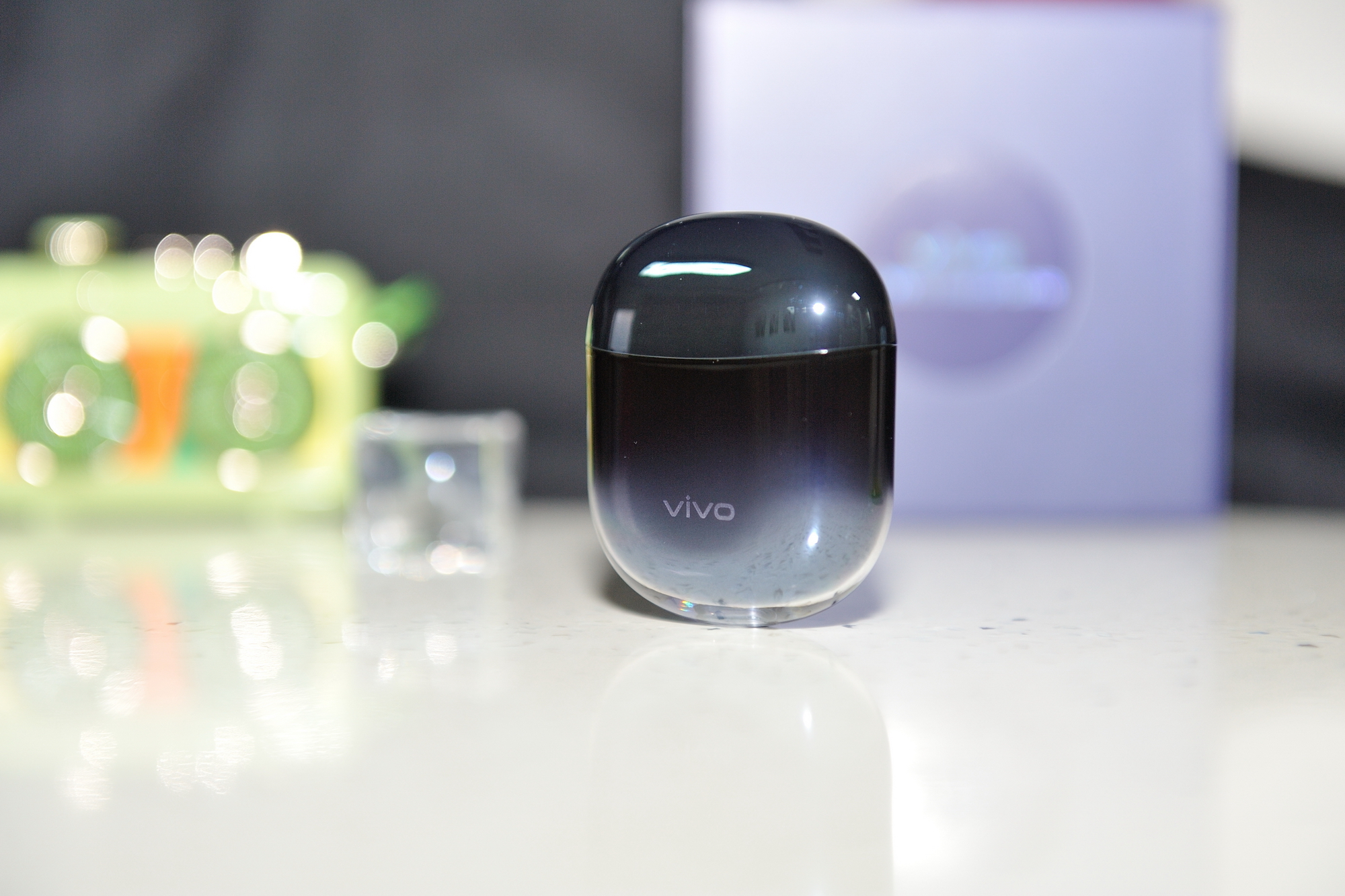 vivo耳机tws3和tws1区别,vivo耳机tws3和tws1的区别