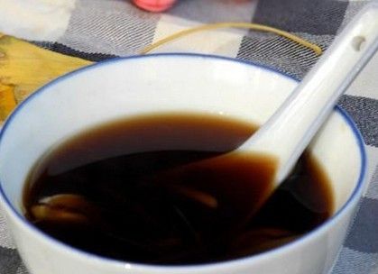 不想落下月子病准爸爸们的常识,产后如何避免落下月子病