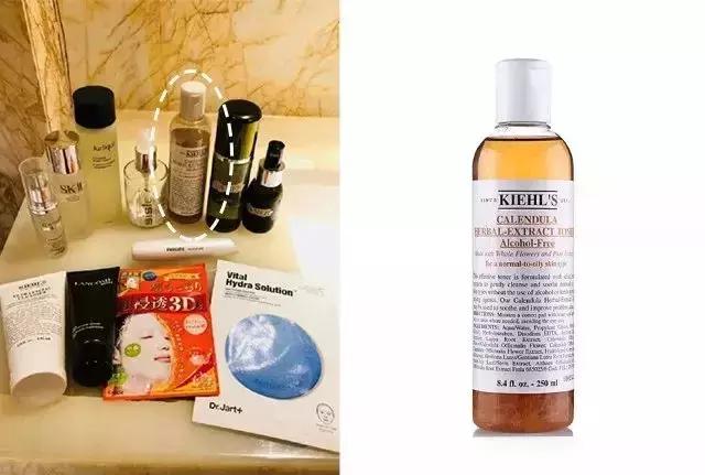 李现肖战谁和杨紫更搭,李现肖战谁的人气高