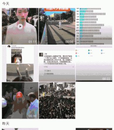 找回聊天记录的方法微信,微信如何找回删除的记录