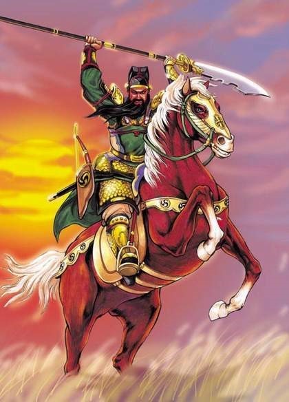 那些年我们玩过的烟卡,曾经的水浒卡