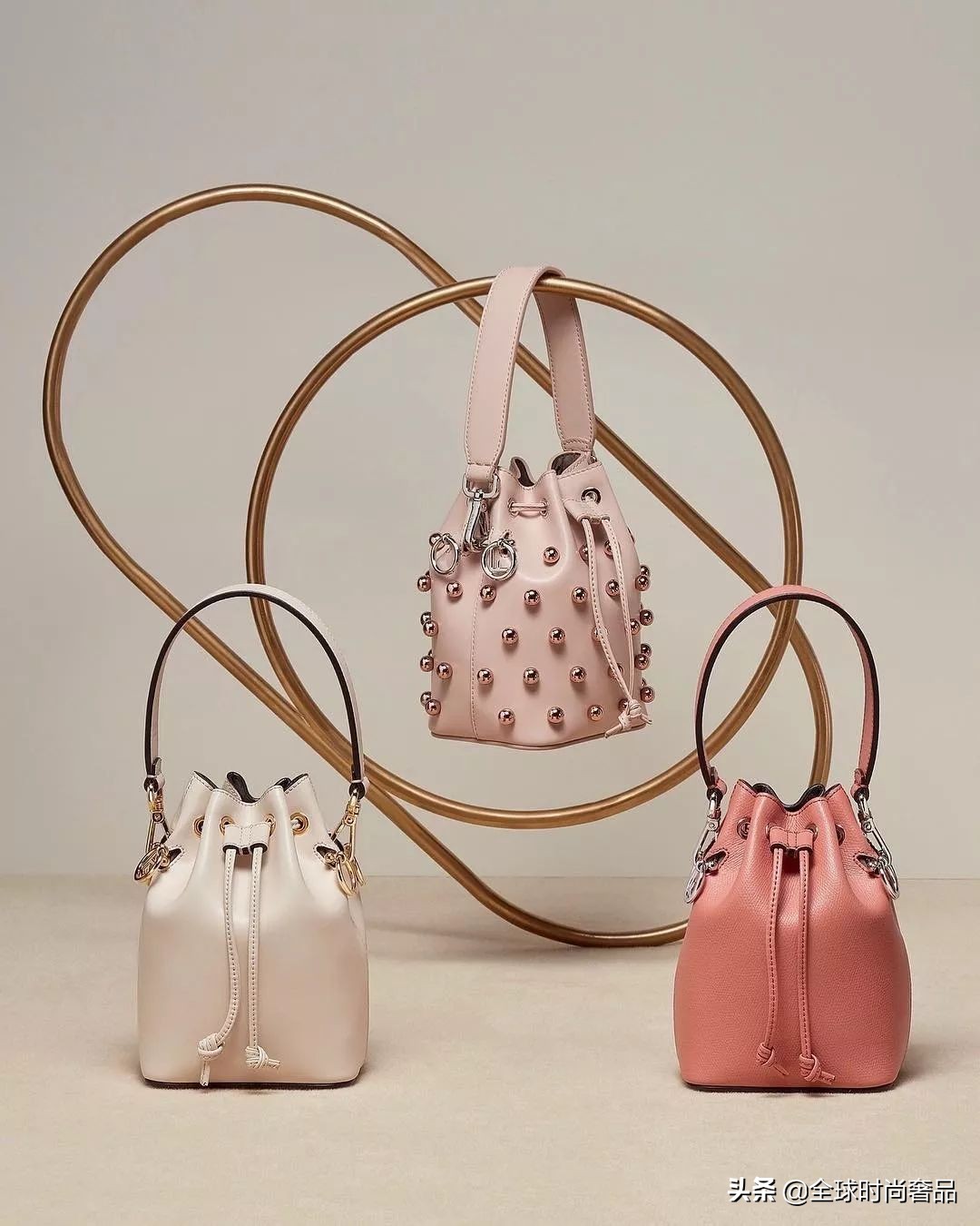 2019金秋，哪些奢侈品包包最值得买？看这十个就够了