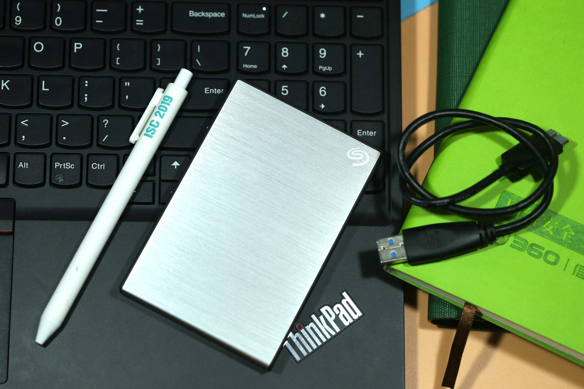 为什么要买移动硬盘,购买移动硬盘需要注意哪些问题