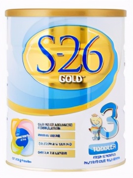 最值得推荐的5款国产奶粉,最值得推荐的进口奶粉
