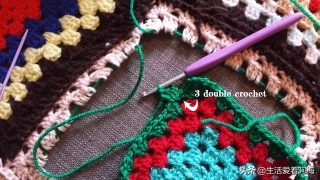 玩毛线的最快方法,玩毛线的攻略