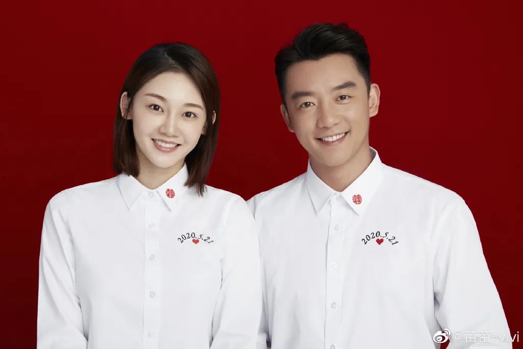 wow和everything,wow结婚视频