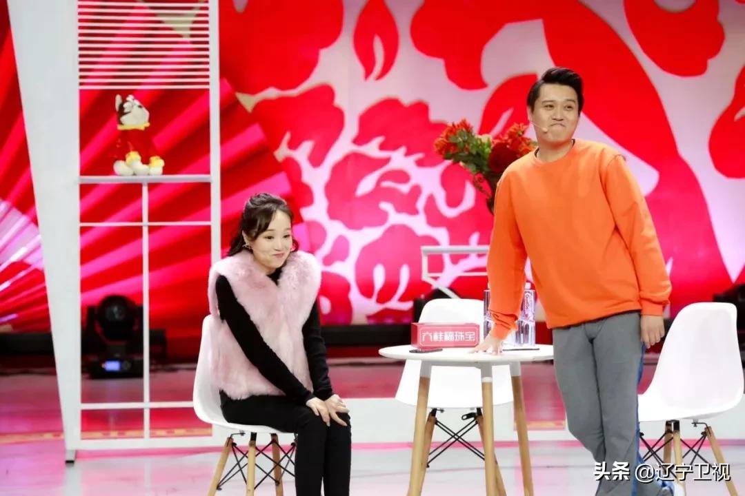 六桂福珠宝5.1活动,六桂福珠宝活动火爆进行中