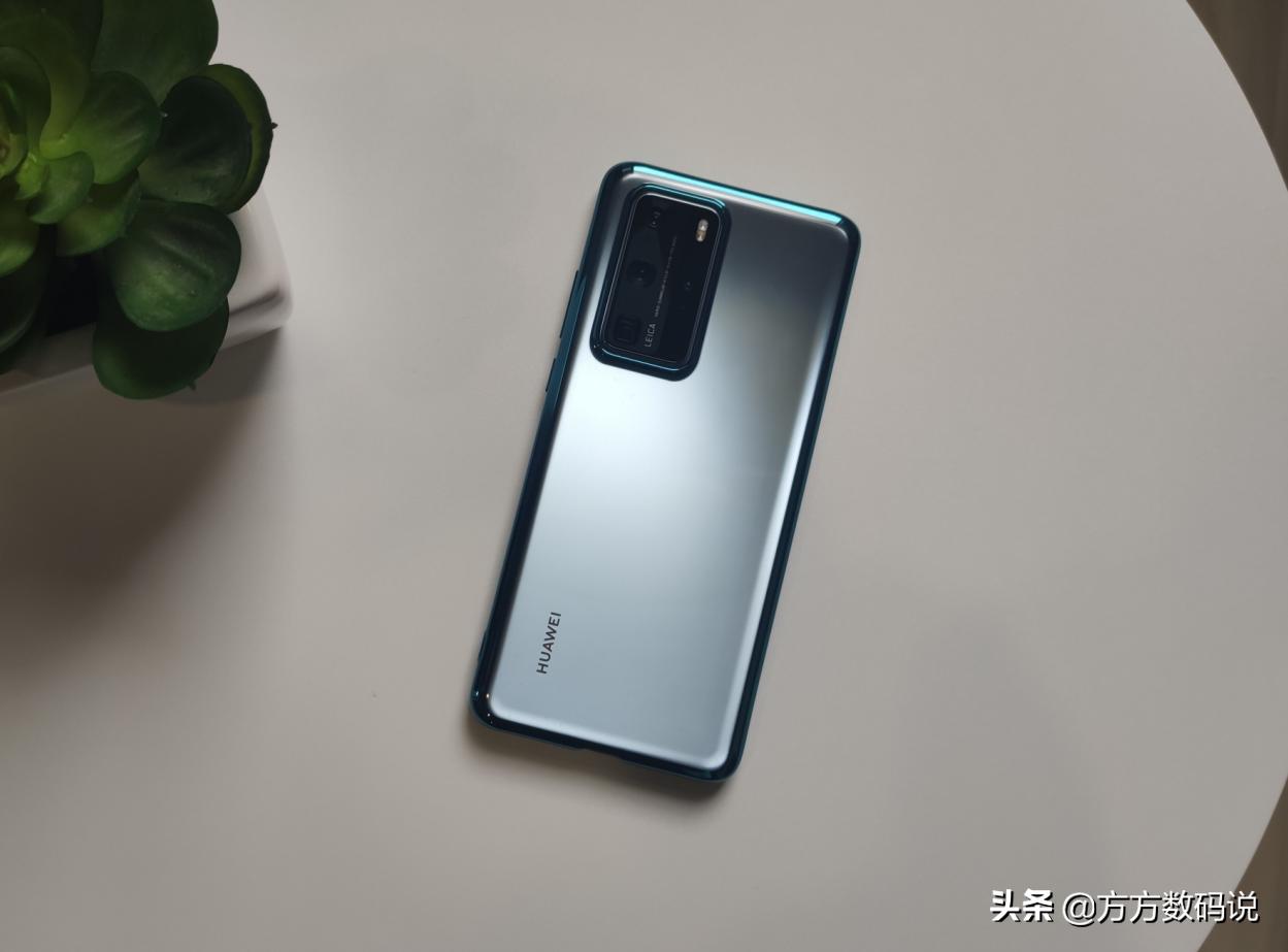 华为p40pro全包一体膜测评,华为p40pro手机膜哪种好测评