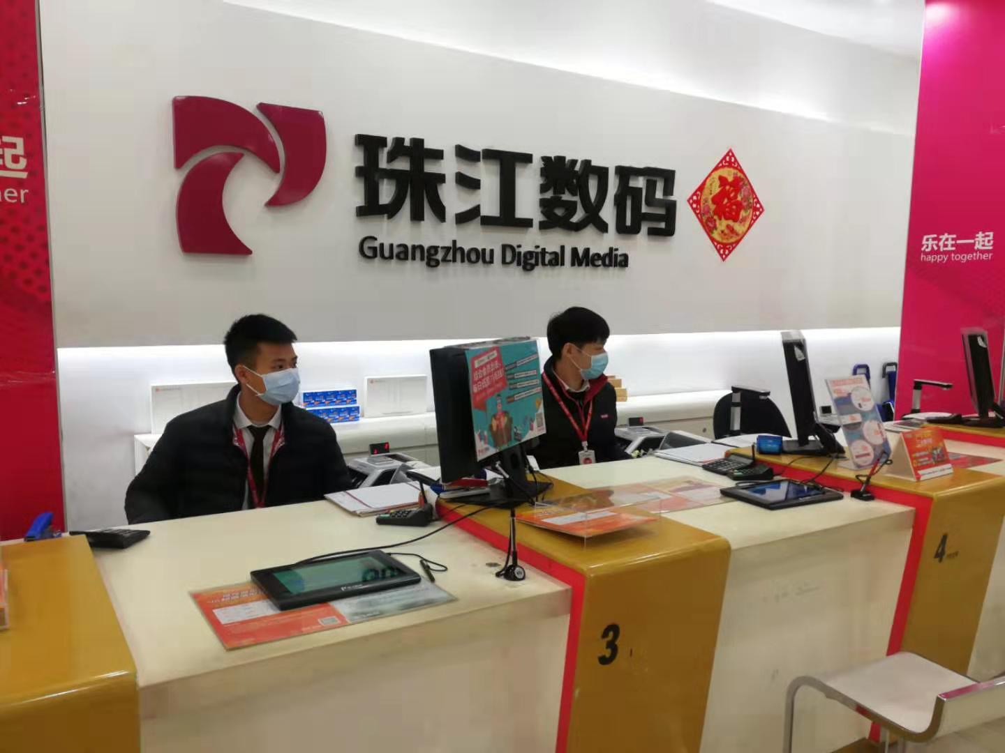 抗击疫情医护工作者在行动,疫情防控用心服务