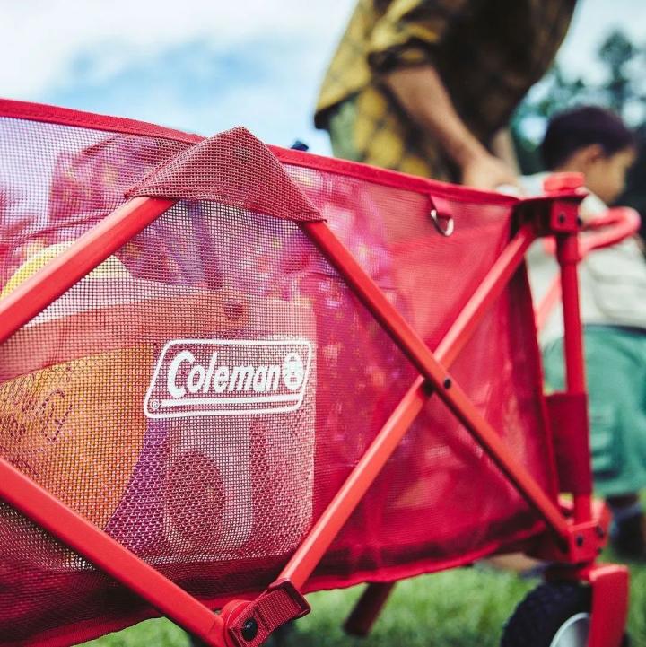 户外情侣装备推荐,户外必要的装备