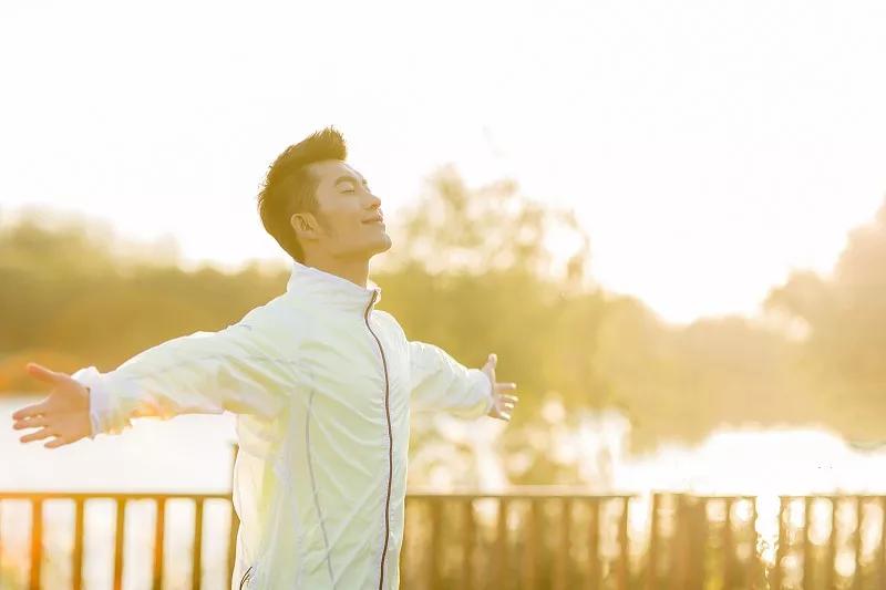 寒疫期间，男女各有一个部位万万冻不得，小心落下病根