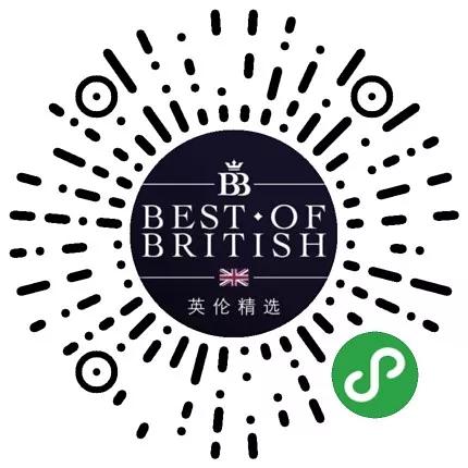 足不出沪尝爱尔兰臻鲜海味,足不出沪球鞋