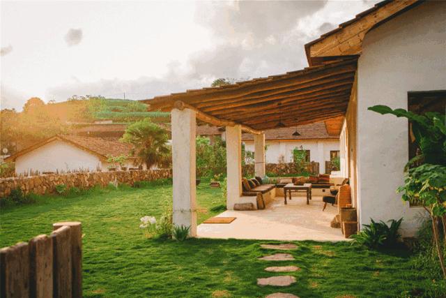 千岛湖最好的五家酒店,千岛湖有哪些价廉物美的湖景酒店