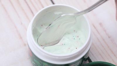 让男人戒掉抽烟喝酒,让男人戒掉烟酒