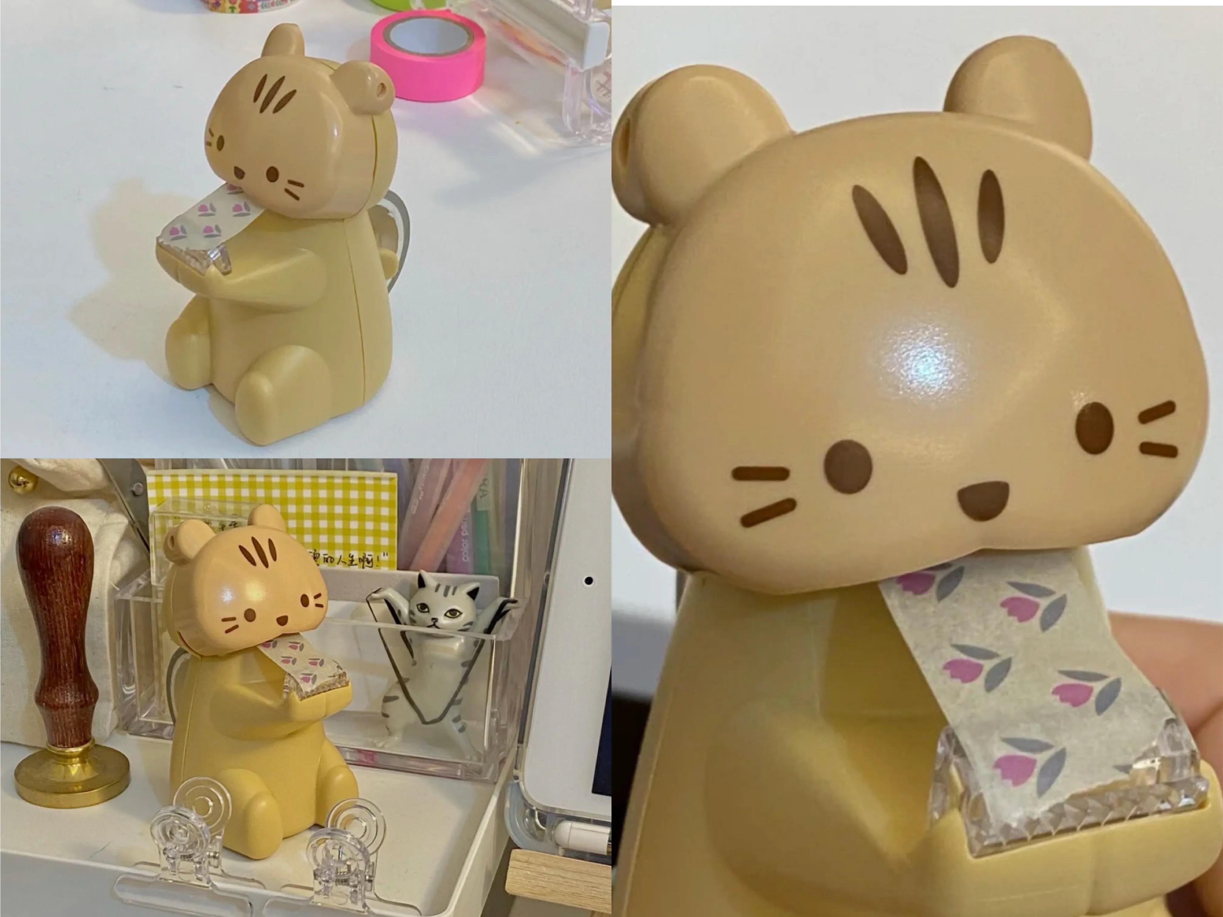 趣味马桶垫,生活趣味小物件