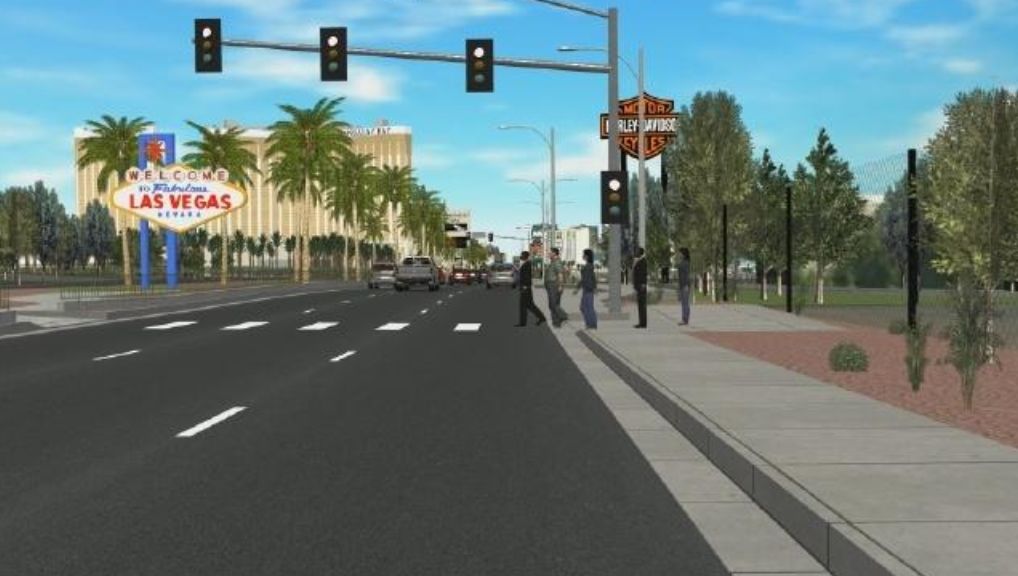 无人驾驶的软件平台有哪些,无人驾驶平台设备