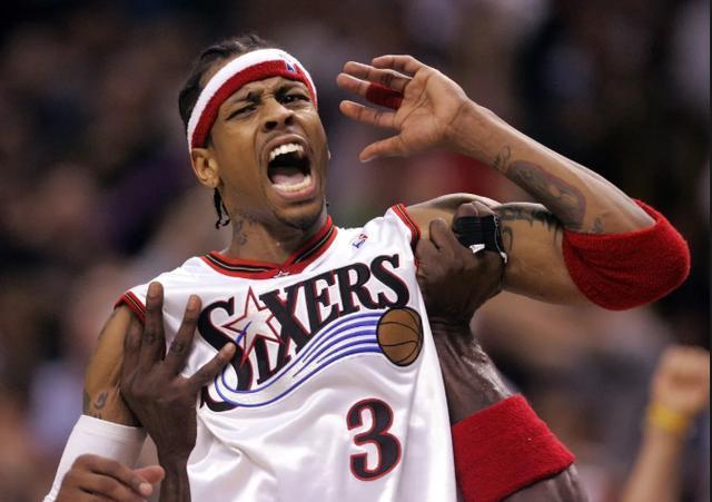 nba历史十大球星库里图像,nba十佳过人库里