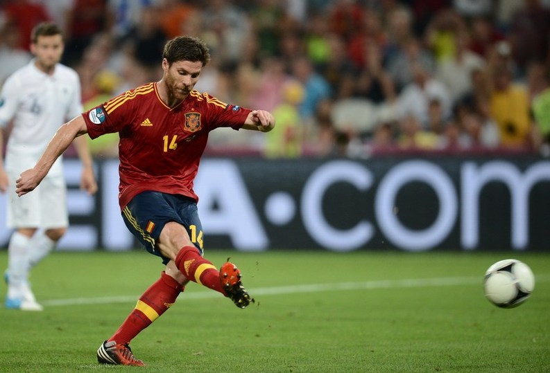 隆行天下阿隆索,隆行天下简介