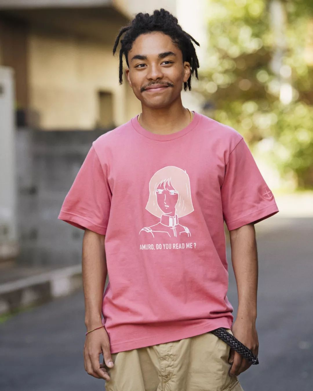 大招来了ac米兰,抢疯了的优衣库联名