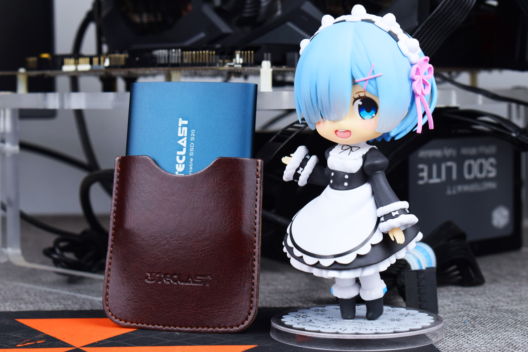 台电s20512g固态硬盘历史价格,台电s20移动固态硬盘怎么样