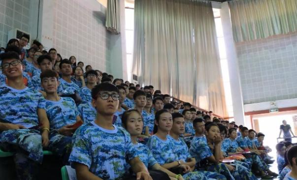 大学期间不去参与活动可以毕业吗,大学不参加任何活动对工作的影响